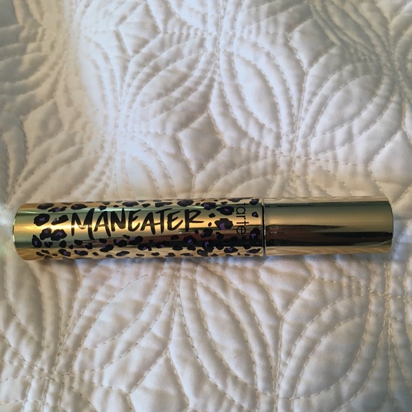 tarte Other - Tarte Maneater Mascara tarte Other - Tarte Maneater Mascara